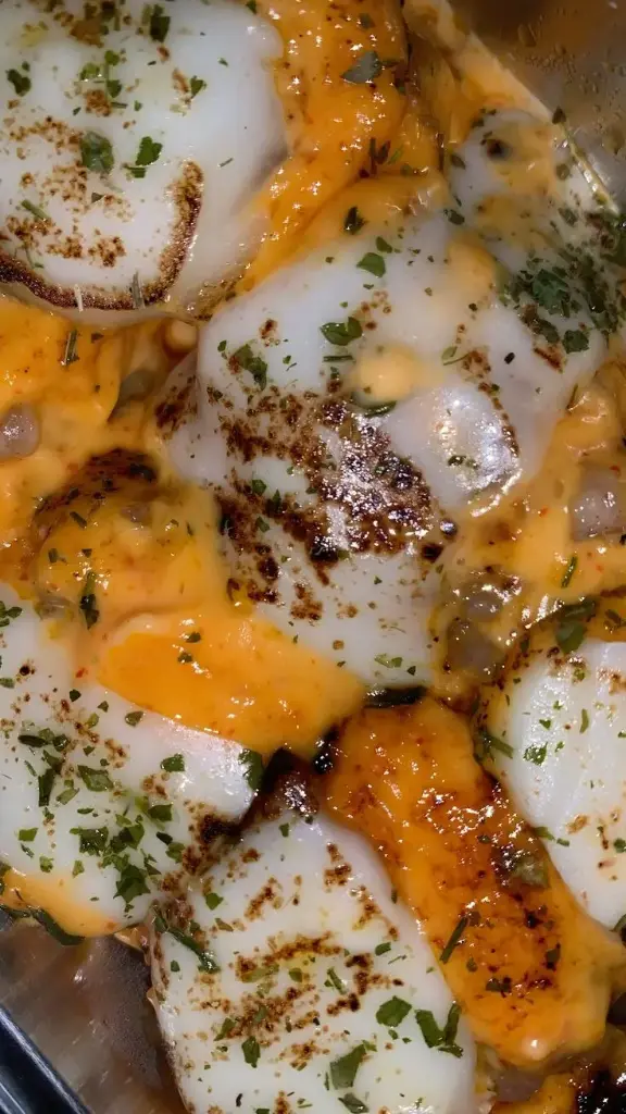 K4. Dimsum Mentai Keju Mozzarella