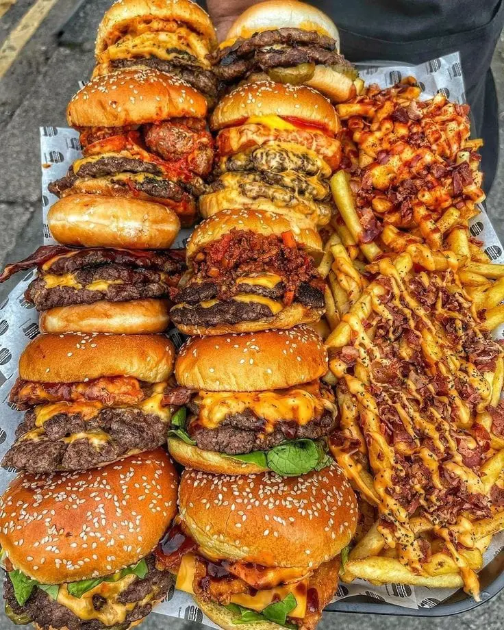 O4. Paket Arisan "14 item"