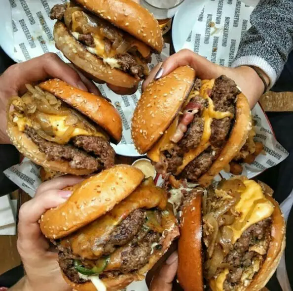 O7. Paket Open House "20 item"