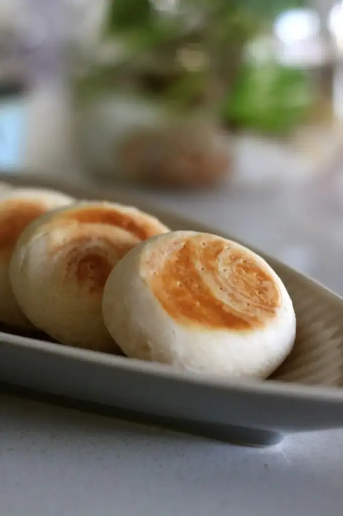 T1. Kue Pia Ketela isi 8