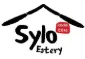 syloeatery